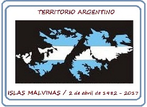 MALVINAS